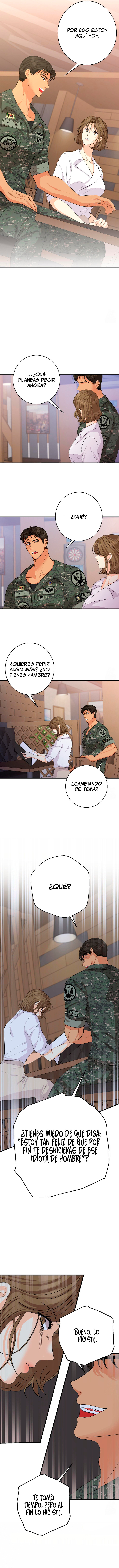 Imagen del capítulo 2